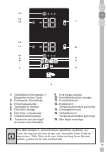 Preview for 54 page of Grundig GRND5680 User Instructions