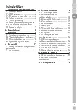 Preview for 74 page of Grundig GRND5680 User Instructions