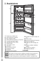 Preview for 81 page of Grundig GRND5680 User Instructions