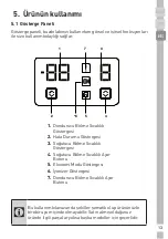 Preview for 86 page of Grundig GRND5680 User Instructions