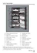 Preview for 29 page of Grundig GRNE 4680 Instruction Manual