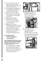 Preview for 59 page of Grundig GSBS 11130 X User Instructions