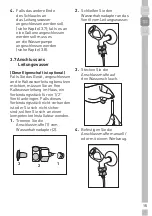 Preview for 60 page of Grundig GSBS 11130 X User Instructions