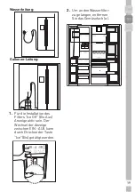 Preview for 64 page of Grundig GSBS 11130 X User Instructions