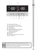 Preview for 70 page of Grundig GSBS 11130 X User Instructions