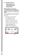 Preview for 77 page of Grundig GSBS 11130 X User Instructions