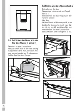 Preview for 79 page of Grundig GSBS 11130 X User Instructions