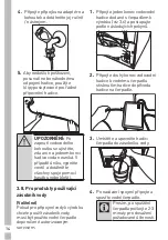 Preview for 113 page of Grundig GSBS 11130 X User Instructions