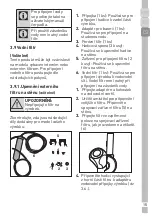 Preview for 114 page of Grundig GSBS 11130 X User Instructions