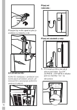 Preview for 115 page of Grundig GSBS 11130 X User Instructions