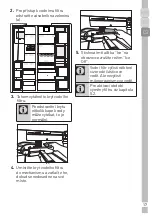 Preview for 116 page of Grundig GSBS 11130 X User Instructions