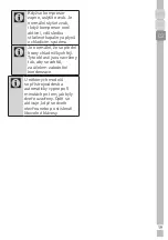 Preview for 118 page of Grundig GSBS 11130 X User Instructions