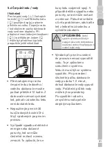 Preview for 130 page of Grundig GSBS 11130 X User Instructions