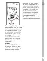 Preview for 37 page of Grundig GSBS13310X User Instructions