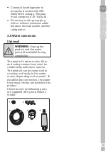 Preview for 15 page of Grundig GSBS14620FX User Instructions