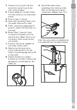 Preview for 19 page of Grundig GSBS14620FX User Instructions