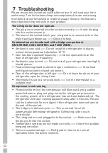 Preview for 44 page of Grundig GSBS14620FX User Instructions