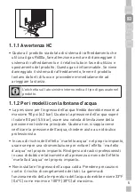 Preview for 52 page of Grundig GSBS14620FX User Instructions