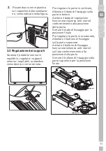 Preview for 58 page of Grundig GSBS14620FX User Instructions