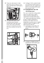 Preview for 61 page of Grundig GSBS14620FX User Instructions