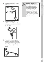 Preview for 62 page of Grundig GSBS14620FX User Instructions