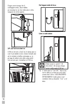 Preview for 65 page of Grundig GSBS14620FX User Instructions