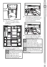 Preview for 66 page of Grundig GSBS14620FX User Instructions