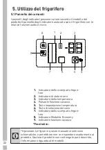 Preview for 69 page of Grundig GSBS14620FX User Instructions