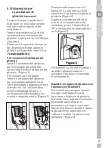 Preview for 84 page of Grundig GSBS14620FX User Instructions