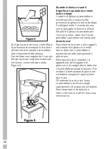 Preview for 85 page of Grundig GSBS14620FX User Instructions