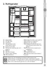 Preview for 107 page of Grundig GSBS14620FX User Instructions