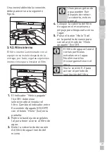 Preview for 117 page of Grundig GSBS14620FX User Instructions