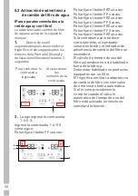 Preview for 128 page of Grundig GSBS14620FX User Instructions