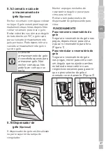 Preview for 183 page of Grundig GSBS14620FX User Instructions