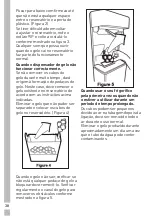 Preview for 184 page of Grundig GSBS14620FX User Instructions