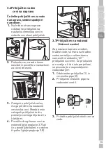 Preview for 211 page of Grundig GSBS14620FX User Instructions