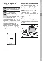 Preview for 227 page of Grundig GSBS14620FX User Instructions