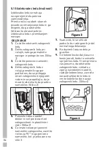 Preview for 232 page of Grundig GSBS14620FX User Instructions