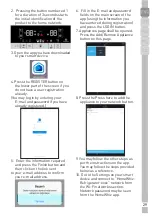 Preview for 31 page of Grundig GSBS14620XWF User Instructions