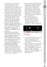 Preview for 83 page of Grundig GSBS14620XWF User Instructions