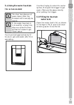 Preview for 33 page of Grundig GSBS14621FX User Instructions