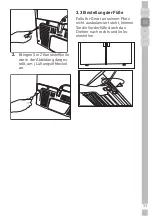 Preview for 57 page of Grundig GSBS14621FX User Instructions