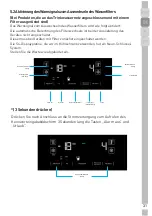 Preview for 77 page of Grundig GSBS14621FX User Instructions