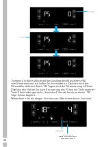 Preview for 78 page of Grundig GSBS14621FX User Instructions