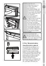 Preview for 81 page of Grundig GSBS14621FX User Instructions