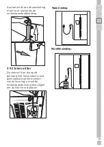 Preview for 116 page of Grundig GSBS14621FX User Instructions