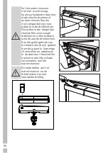 Preview for 133 page of Grundig GSBS14621FX User Instructions