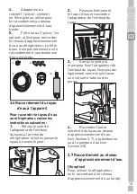 Preview for 160 page of Grundig GSBS14621FX User Instructions