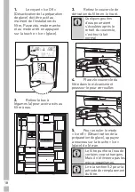 Preview for 165 page of Grundig GSBS14621FX User Instructions