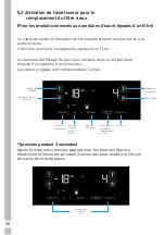 Preview for 177 page of Grundig GSBS14621FX User Instructions